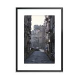 "rues de naples 02"