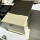 Jean Claude Mahey side table 1970