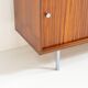 Buffet en palissandre par Alfred Hendrickx pour Belform