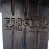 Fischel bistro table