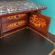 Commode Louis Philippe