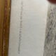 Ancient lithograph
