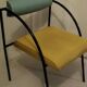 Fauteuil vintage années 50-60