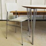 Super Elliptical B612