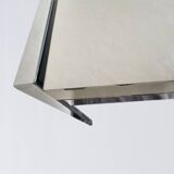 Design Extendable Dining Table by Cees Braakman for Pastoe.