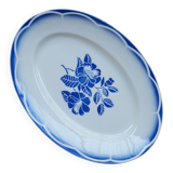 Digoin serving dish