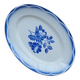 Digoin serving dish