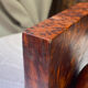 Pair of bookends, sphere, Art Deco