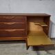 Vintage enfilade by Jentique 1960
