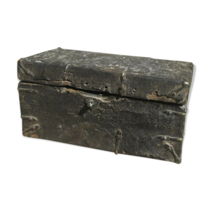 coffret tibetain