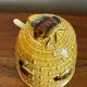 Honey pot