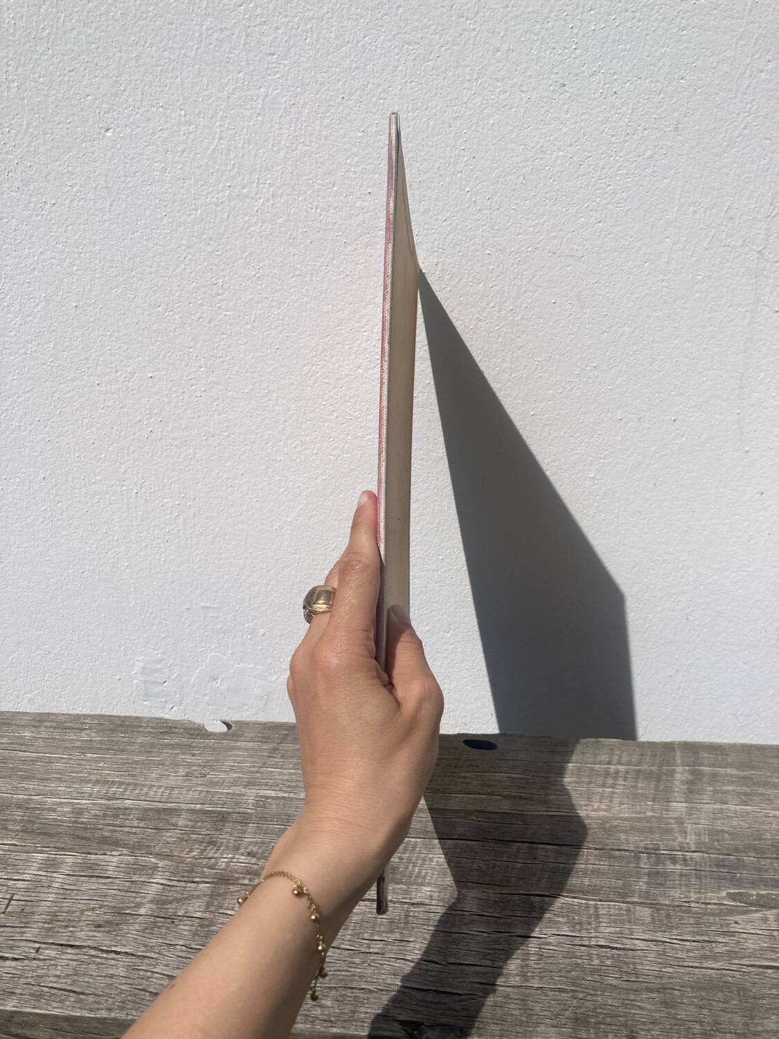 Bouquet of flowers oil painting