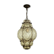 Suspension Murano