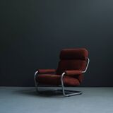 601 by jan de bouvrie for gelderland
