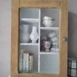 Parisian medicine cabinet