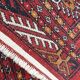 Oriental rugs