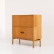 Première édition du cabinet MTP par Marian Grabinski pour IKEA