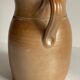 PITCHER Beige Vintage