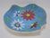 Fruit bowl