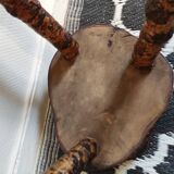 Country stool