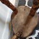 Country stool