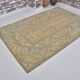 Oushak Handmade Anatolian Carpet sku1832