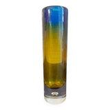 Vintage Vase • Vicke Lindstrand • Kosta Boda • 1960