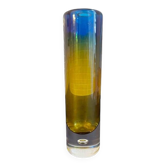 Vintage Vase • Vicke Lindstrand • Kosta Boda • 1960