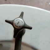 Lavabo ancien
