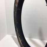 Napoleon era oval frame 3