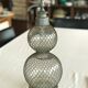 Siphon ancien
