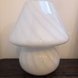 Murano lamp