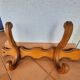 Wall Coat Rack