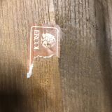 Pair of Ercol Windsor chairs