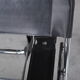 Wassily armchair de Marcel Breuer for Habitat, 1980