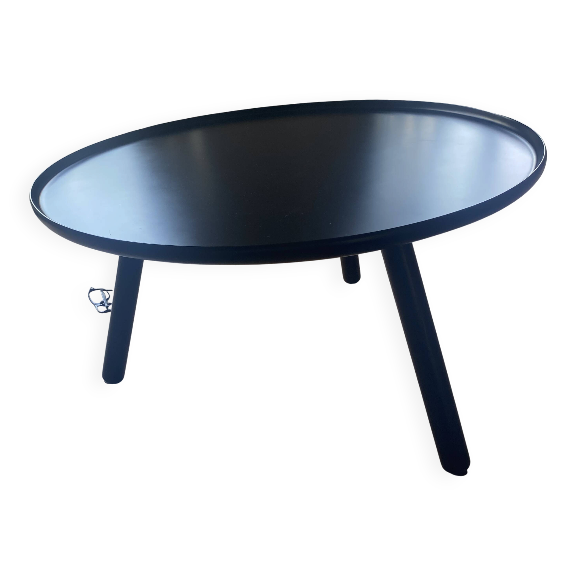 Table basse