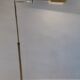 Floor lamp Louis Drimmer
