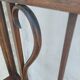 Thonet 1900 Coat Rack