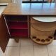 1960s bar furniture