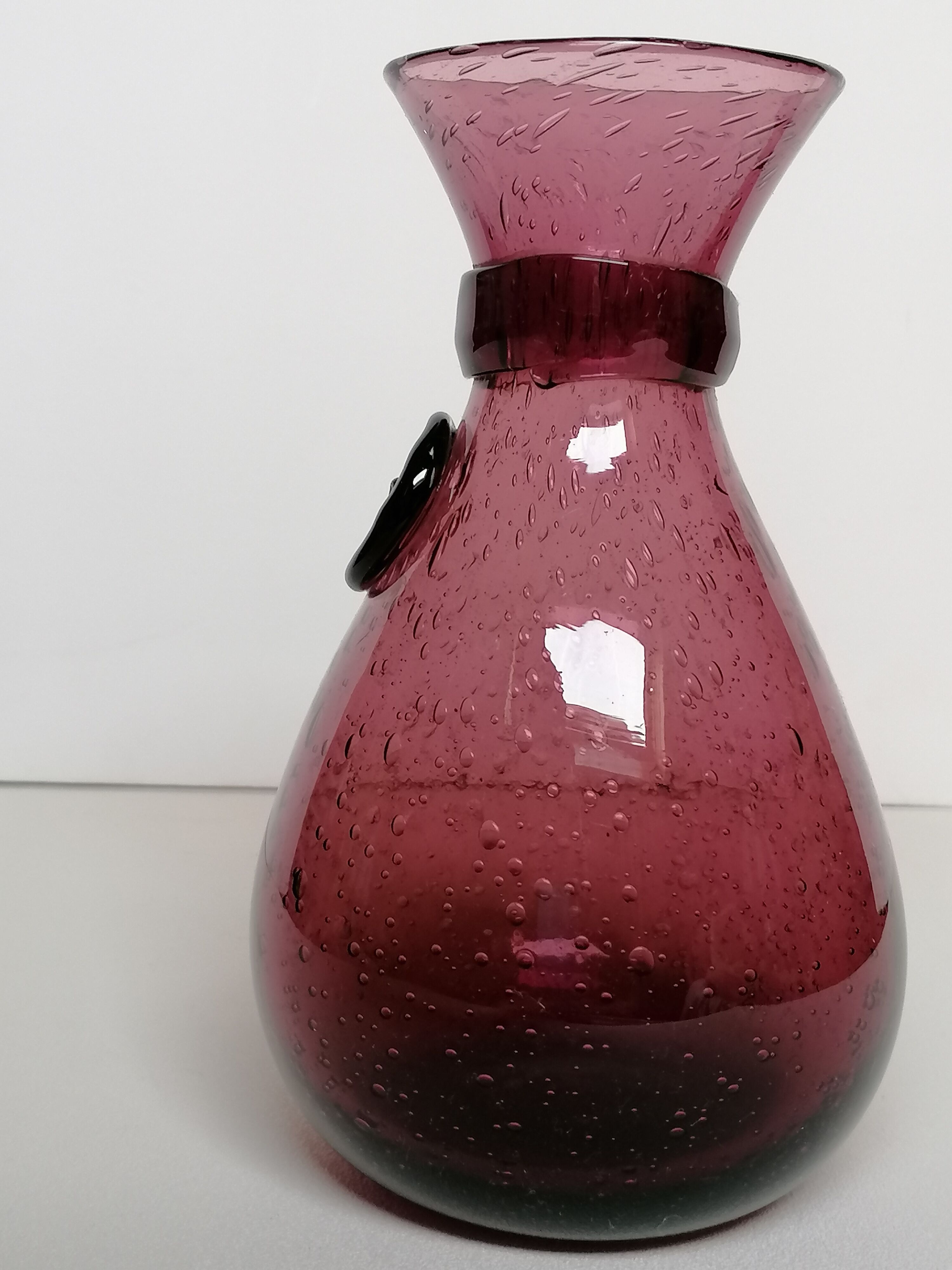Vase Biot