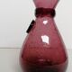 Vase Biot