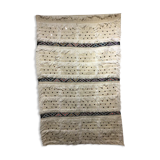 Carpet Moroccan 149x106cm