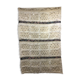 Carpet Moroccan 149x106cm