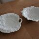 fruit slip drainer cup