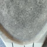 Vintage ARNIS ceramic plate