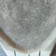 Vintage ARNIS ceramic plate