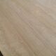 Oval coffee table in travertine, marble from the 70s/80s