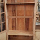 Armoire art-déco
