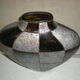 Vase  design-art contemporain