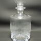Carafe à whisky